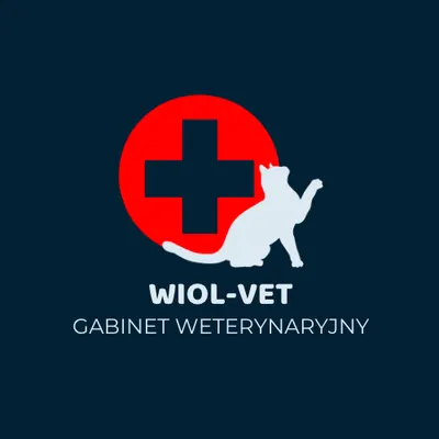 GABINET WETERYNARYJNY WIOL-VET WIOLETA WIERZCHOWSKA-KARDAS