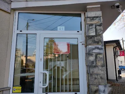 Komornik Sądowy Otwock - Marcin Starzec